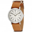 Мужские часы Timex WEEKENDER Tx2p492