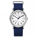 Мужские часы Timex WEEKENDER Tx2p65800