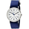 Мужские часы Timex WEEKENDER Tx2p65800
