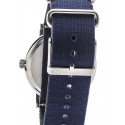 Мужские часы Timex WEEKENDER Tx2p65800
