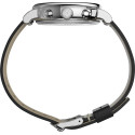 Чоловічий годинник Timex STANDARD Chrono Tx2t69100