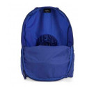 Рюкзак Kipling BACKPACK Laserblue Light (49S) KI7214_49S