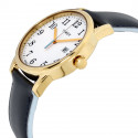 Женские часы Timex EASY READER Tx2r62600 Женские часы Timex EASY READER Tx2r62600