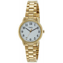 Жіночий годинник Timex EASY READER Tx2r23800