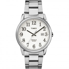 Мужские часы Timex EASY READER Tx2r23300