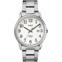 Мужские часы Timex EASY READER Tx2r23300