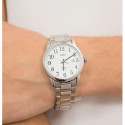Мужские часы Timex EASY READER Tx2r23300