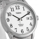 Мужские часы Timex EASY READER Tx2r23300
