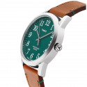 Мужские часы Timex Easy Reader Tx2r35900