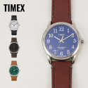 Мужские часы Timex Easy Reader Tx2r35900