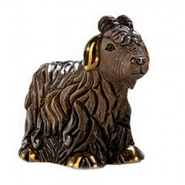 Козеня De Rosa Rinconada Families Zodiac Dr373b-f