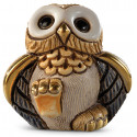Совенок De Rosa Rinconada Minis Dr01m