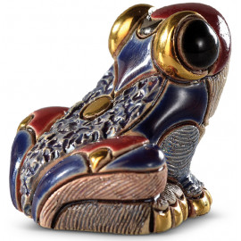 Жабенятко De Rosa Rinconada Minis Dr09m