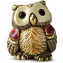 Фигурка/статуэтка De Rosa Rinconada Minis Совенок II Dr11m