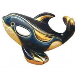 Фігурка De Rosa Rinconada Anniversary Касатка Dr780-56