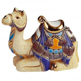 Фигурка De Rosa Rinconada Anniversary Верблюд Dr810-45