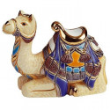 Фігурка De Rosa Rinconada Anniversary Верблюд Dr810-45
