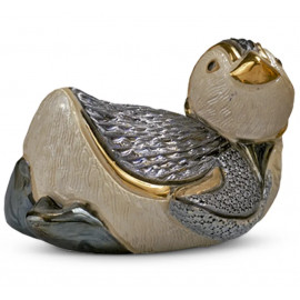 Фигурка De Rosa Rinconada Families Пингвинчик Dr305f-66