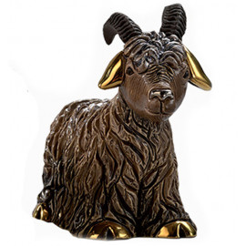 Козел De Rosa Rinconada Families Zodiac Dr173b-f