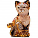 Фігурка De Rosa Rinconada Families Кішка Плямиста Dr107f-81