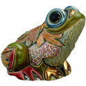 Фігурка De Rosa Rinconada Families Жабка Деревна Dr112f-57