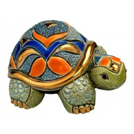 Фигурка De Rosa Rinconada Families Черепашонок Сухопутный Dr312f-82