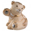 Фігурка De Rosa Rinconada Families Ведмежа Полярне Dr318f-15