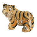 Фігурка De Rosa Rinconada Families Тигр Сибірський Dr125f-42