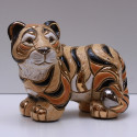 Фігурка De Rosa Rinconada Families Тигр Сибірський Dr125f-42