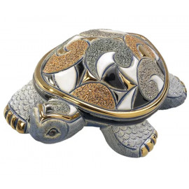 Фігурка De Rosa Rinconada Families Черепаха Галапагоська Dr127f-53