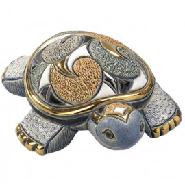 Фігурка De Rosa Rinconada Families Черепашеня Галапагоське Dr327f-53