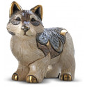 Фигурка De Rosa Rinconada Families Волк Dr136f-40