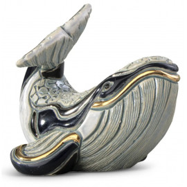 Фігурка De Rosa Rinconada Families Китеня Dr347f-90