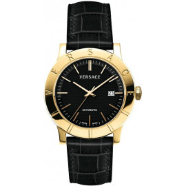 Чоловічий годинник Versace ACRON Vr17a70d009 s009