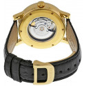 Чоловічий годинник Versace ACRON Vr17a70d009 s009 Чоловічий годинник Versace ACRON Vr17a70d009 s009
