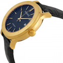 Чоловічий годинник Versace ACRON Vr17a70d009 s009 Чоловічий годинник Versace ACRON Vr17a70d009 s009