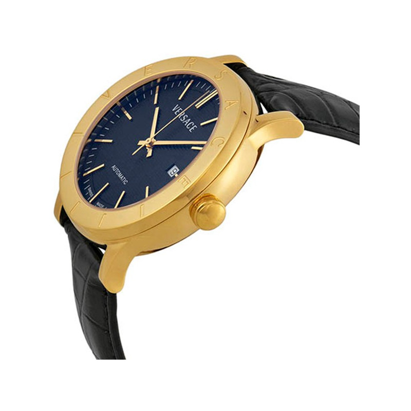 Acron watches best sale