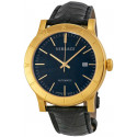Чоловічий годинник Versace ACRON Vr17a70d009 s009 Чоловічий годинник Versace ACRON Vr17a70d009 s009