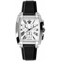 Мужские часы Versace CHARACTER Tonneau Chrono Vrwlc99d001 s009