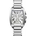 Чоловічий годинник Versace CHARACTER Tonneau Chrono Vrwlc99d001 s099