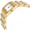 Жіночий годинник Versace CLEOPATRA Vr85q70d001 sc01 Жіночий годинник Versace CLEOPATRA Vr85q70d001 sc01