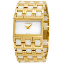 Жіночий годинник Versace CLEOPATRA Vr85q70d001 sc01 Жіночий годинник Versace CLEOPATRA Vr85q70d001 sc01
