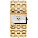 Жіночий годинник Versace CLEOPATRA Vr85q70d002 s070