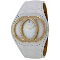 Женские часы Versace ECLISSI Vr84q80sd001 s001 Женские часы Versace ECLISSI Vr84q80sd001 s001