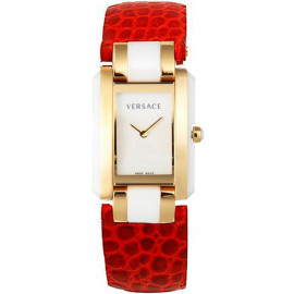 Жіночий годинник Versace ERA Vr70q70d001 s800