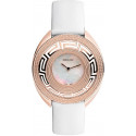 Жіночий годинник Versace DESTINY Vr67q80d498 s001