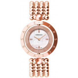 Жіночий годинник Versace EON Lady Vr79q80sd498 s080