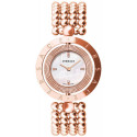 Жіночий годинник Versace EON Lady Vr79q80sd498 s080