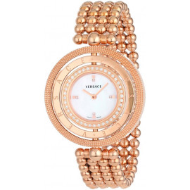 Жіночий годинник Versace EON Vr80q81sd498 s080