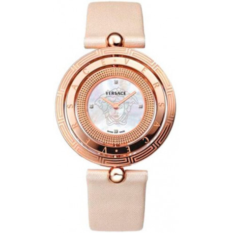 versace eon ladies watch